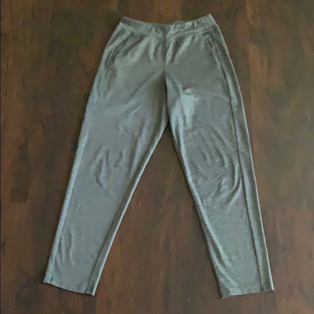Champion Pants